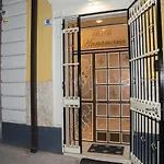 B&B Annamaria