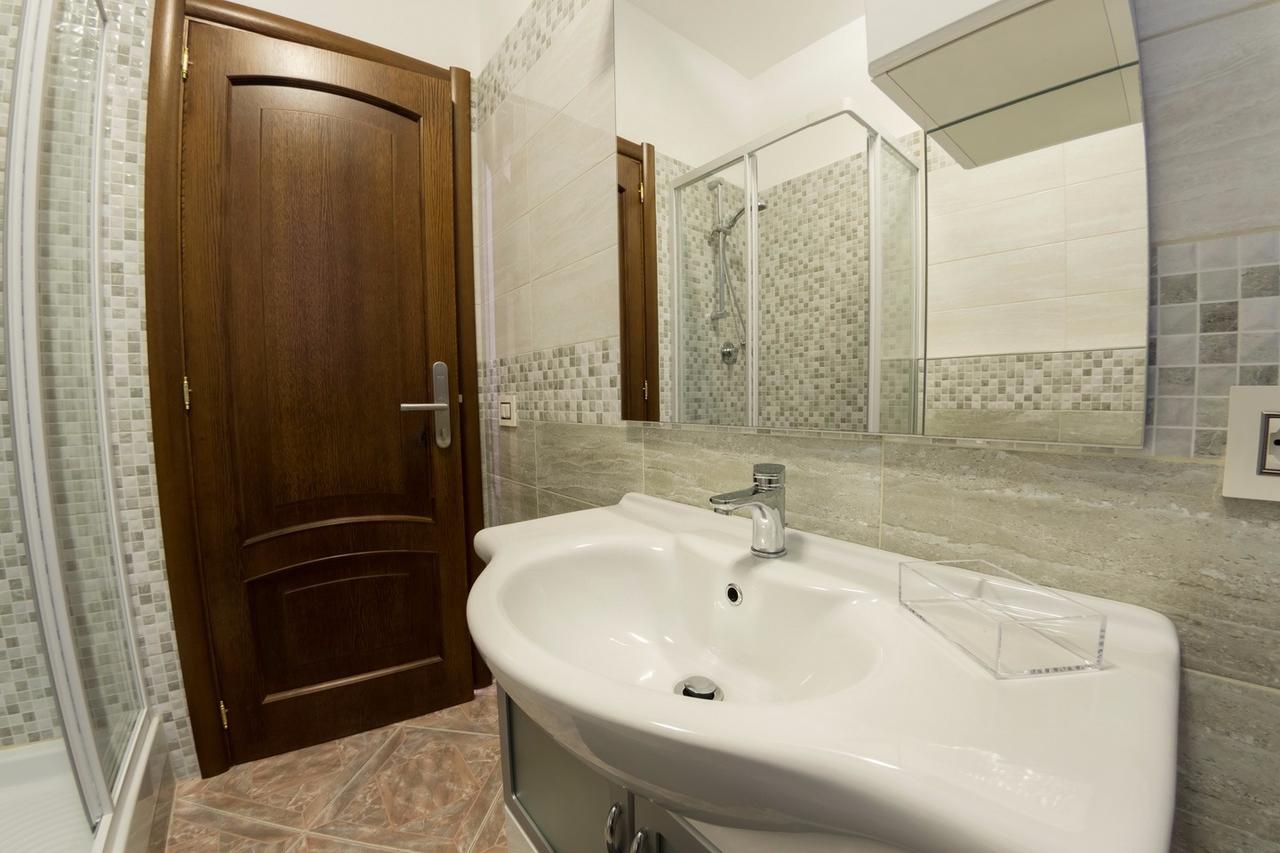 Annamaria Bed & Breakfast